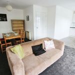 Rent 2 bedroom flat in North West England