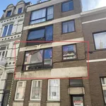 Rent 2 bedroom apartment in Ostend