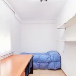 Rent 3 bedroom apartment in Seville