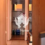 Rent 2 bedroom apartment of 49 m² in Debrecen