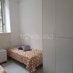 Rent 1 bedroom apartment of 45 m² in Pavia