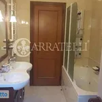 Rent 6 bedroom house of 600 m² in Rome