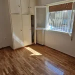 Ενοικίαση 2 υπνοδωμάτιο διαμέρισμα από 74 m² σε Νησί