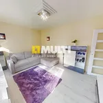 Rent 2 bedroom apartment of 38 m² in ŚWINOUJŚCIE