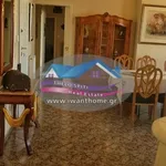 Rent 3 bedroom apartment of 120 m² in Municipal Unit of Dafni