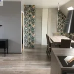 Appartement de 44 m² avec 2 chambre(s) en location à Beauvais