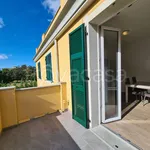 Rent 3 bedroom apartment of 75 m² in Levanto