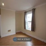 Rent 2 bedroom house in South West England