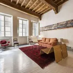 Rent 2 bedroom apartment in florence