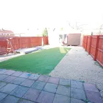 Rent 3 bedroom house in North Tyneside