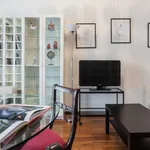 Rent 4 bedroom apartment of 90 m² in Milan