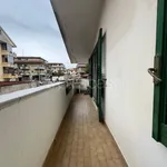 Rent 2 bedroom apartment of 60 m² in Vibo Valentia