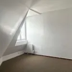 Appartement de 54 m² avec 3 chambre(s) en location à Paris