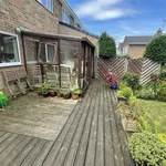 Rent 3 bedroom house in Sheffield