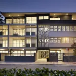 Rent 1 bedroom apartment in Cremorne