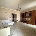 Rent 3 bedroom apartment of 70 m² in Taranto