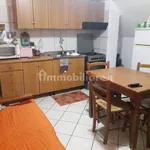 Affitto 3 camera appartamento di 52 m² in Agrigento