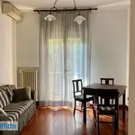 Rent 2 bedroom apartment of 60 m² in Bologna