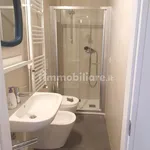 Rent 4 bedroom apartment of 110 m² in Bologna