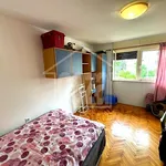 Rent 2 bedroom apartment of 40 m² in Rijeka, Podmurvice