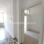 Rent 2 bedroom apartment of 60 m² in Vicenza