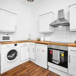 Rent 3 bedroom apartment of 65 m² in Wolverhampton