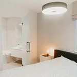 Huur 3 slaapkamer appartement van 120 m² in Knokke-Heist