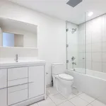 Rent 1 bedroom apartment in Hamilton