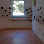 Miete 3 Schlafzimmer wohnung von 58 m² in Velbert