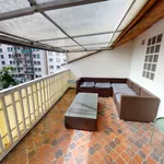 Rent 10 bedroom apartment in Toulouse