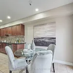 4 bedroom apartment of 3810 sq. ft in Ajax (South East)