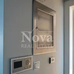 Ενοικίαση 2 υπνοδωμάτιο διαμέρισμα από 98 m² σε Vyronas