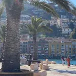 Appartamento arredato Porto santo stefano