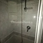 Rent 1 bedroom apartment of 25 m² in Catanzaro