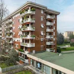 3-room flat via Antonio Gramsci 24, Cormano