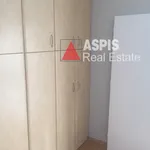 Rent 1 bedroom apartment of 64 m² in Λεωφ. Πατησίων - Λεωφ. Αχαρνών