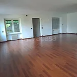 Rent 6 bedroom house of 275 m² in Turin