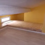 Appartement de 75 m² avec 3 chambre(s) en location à LA TRINITE