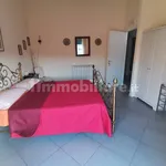 Rent 5 bedroom apartment of 120 m² in Palermo