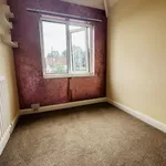 Rent 3 bedroom house in Birmingham