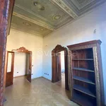 Rent 3 bedroom apartment of 130 m² in Ferrara