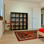 Rent 1 bedroom apartment of 115 m² in Padova