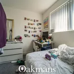 Rent 7 bedroom apartment in West Midlands