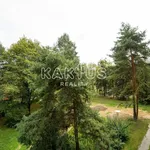 Rent 2 bedroom apartment in Ostrava