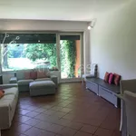 Rent 3 bedroom apartment of 100 m² in Cassina Rizzardi