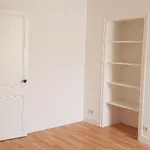 Appartement de 44 m² avec 3 chambre(s) en location à L EGUILLE