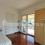 Rent 5 bedroom apartment of 110 m² in Trento