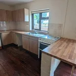 Semi-detached house to rent in Stamford Road, Kettering NN16