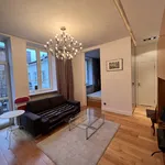 Rent 2 bedroom apartment of 30 m² in Warsaw