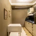 Rent 1 bedroom apartment in Florence